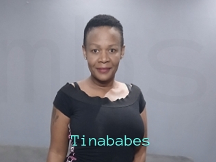 Tinababes