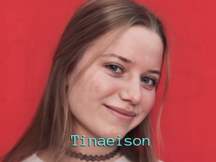Tinaeison