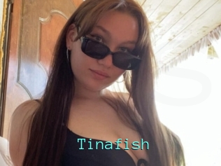 Tinafish