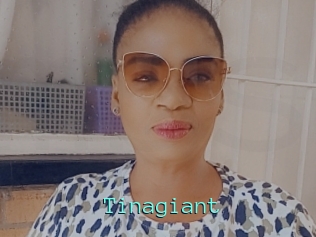 Tinagiant
