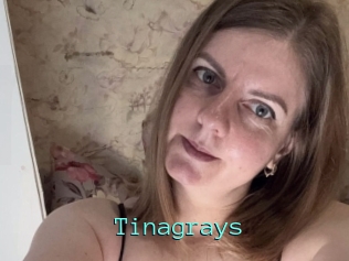 Tinagrays