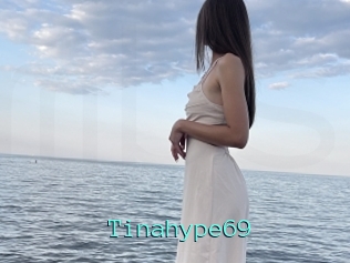 Tinahype69