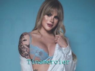 Tinamercier