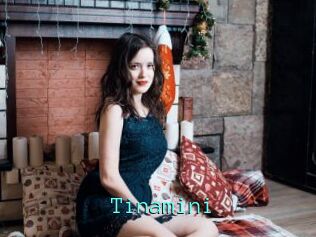 Tinamini