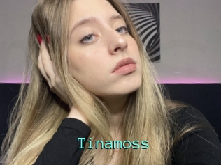 Tinamoss
