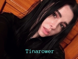 Tinarower