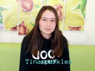 Tinasparkles