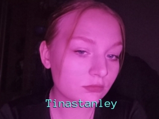 tinastanley Mobile Sex