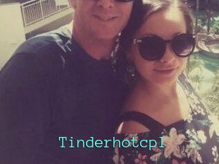 Tinderhotcpl