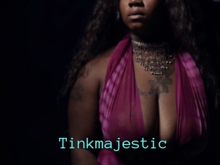 Tinkmajestic