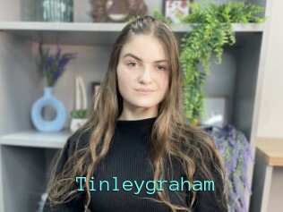 Tinleygraham