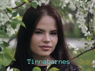 Tinnabarnes