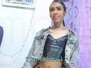 Tinnadocell