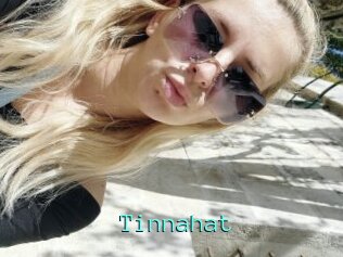 Tinnahat