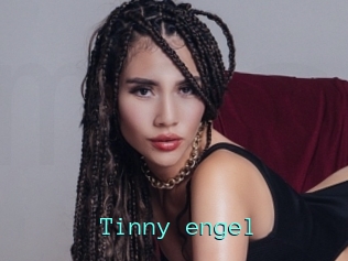 Tinny_engel