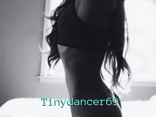 Tinydancer69