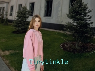 Tinytinkle