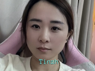 tinzh Mobile Sex
