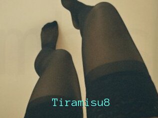 Tiramisu8