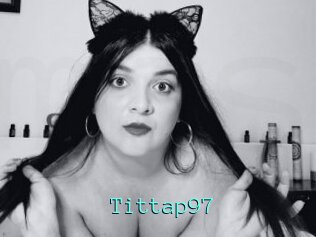 Tittap97