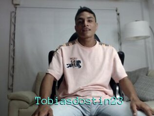 Tobiasdostin23