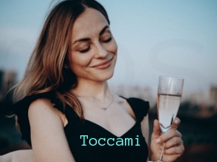 Toccami