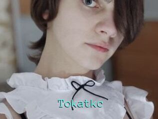 Tokatkc
