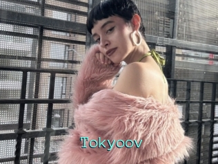 Tokyoov