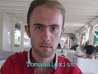 Tomaaalexiss