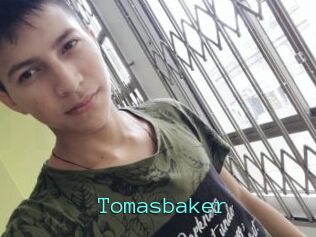Tomasbaker