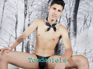 Tomdaniels
