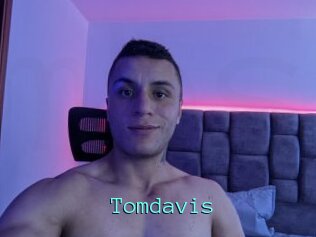 Tomdavis