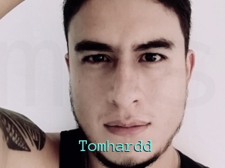 Tomhardd