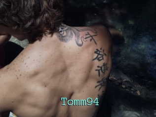 Tomm94