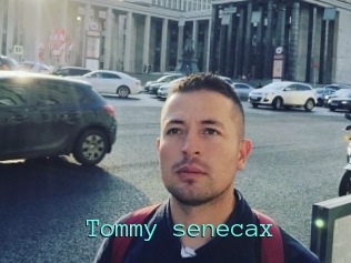 Tommy_senecax