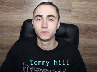 Tommy_hill