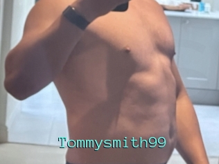 Tommysmith99
