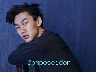 Tomposeidon