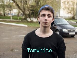 Tomwhite