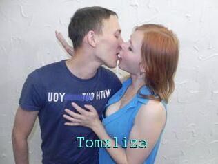 Tomxliza