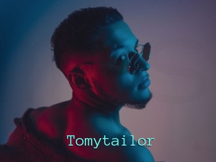 Tomytailor