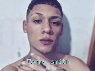 tonny_smith Mobile Sex