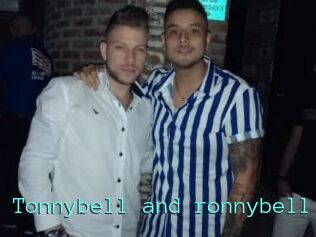 Tonnybell_and_ronnybell