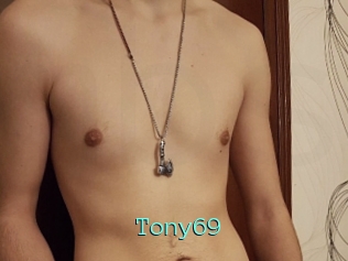 tony69 Mobile Sex