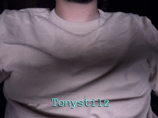 Tonystilz