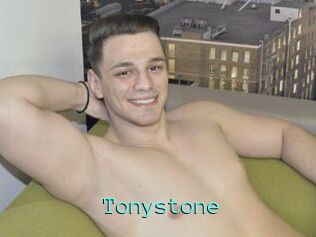 Tonystone