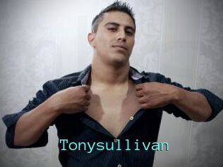 Tonysullivan