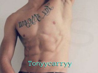 Tonyy_carryy