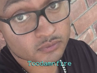toodamnfire Mobile Sex