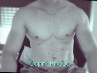 Topnikmile